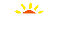 Breakfast Restaurant