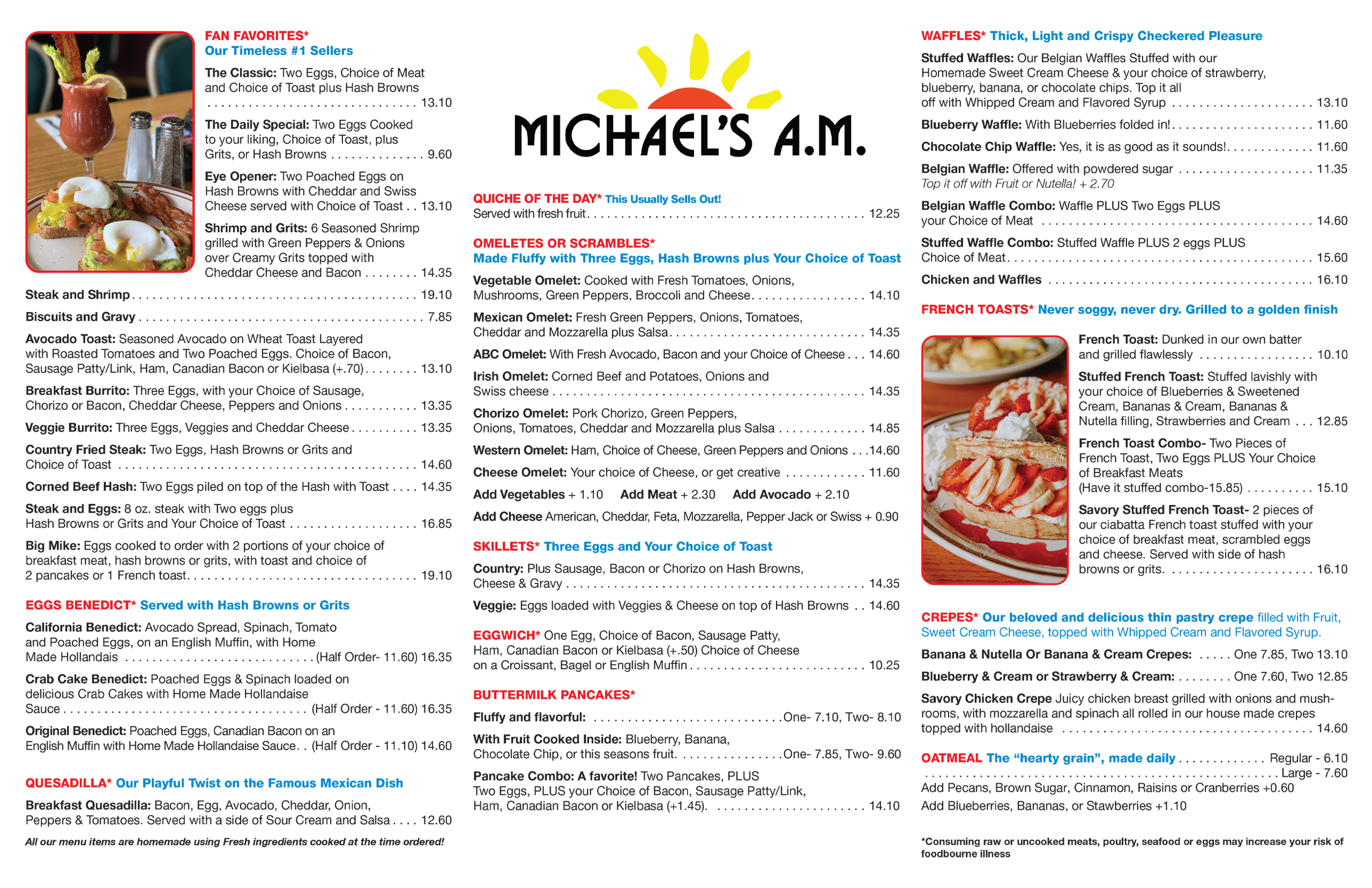 michaels_am_menu_june__2026