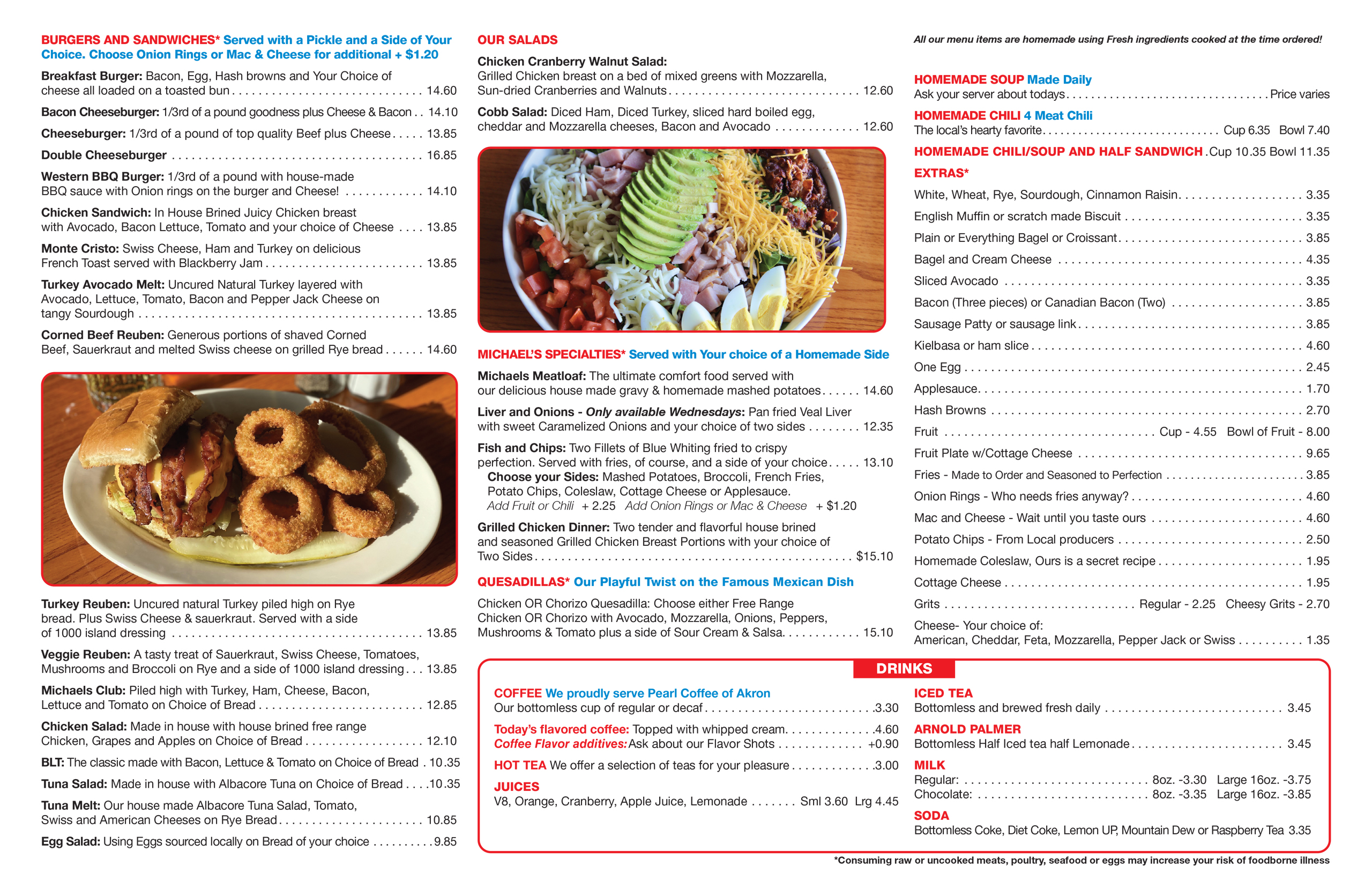 michaels_am_menu_june__2_2026